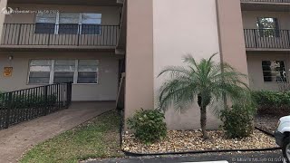 801 SW 133rd Ter, Pembroke Pines, FL Presented by The Caspi Team.