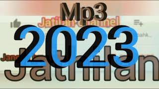 mp3 jathilan 2023