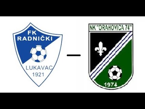 Fk Radnički Lukavac