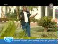البروف خالد العمدة ياغالي Mpeg4 Mp4 