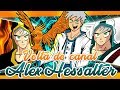 🎮 A Volta do Canal AlexHessalter!!!