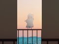新曲です。題名『Still Blue feat.nakotanmaru』 #youtubemusicweekend