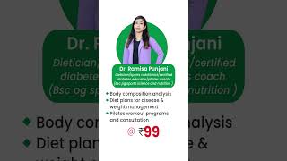 Apple Diagnostics’ Special Healthcare Package Designed for Mothers