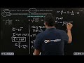 An electron of mass 'm' with an initial velocity  24 JAN 2025 SHIFT-1 JEE MAIN PYQ