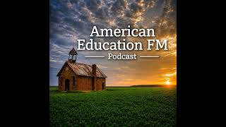EP. 950 – Execution Chatter; Last Chance Agreements; VA Body Cam; Jab accountability.