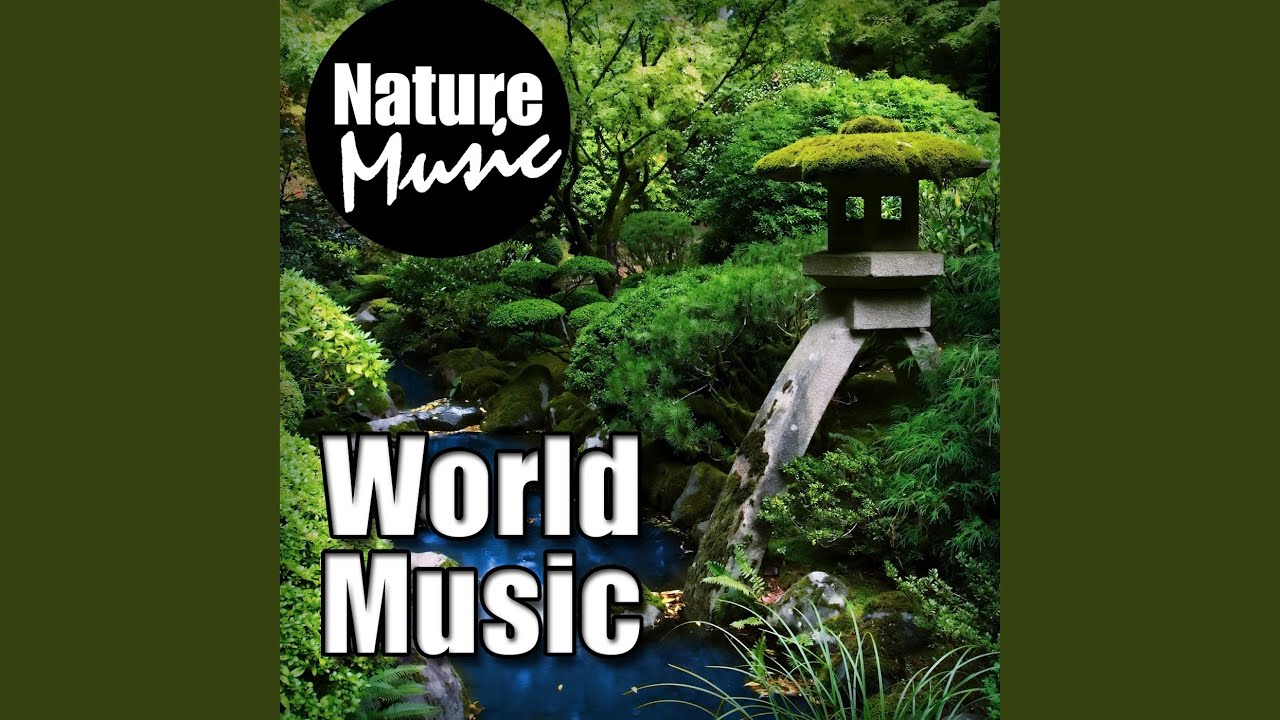 Radiant Eyes - Lively Chatter of Wild Birds