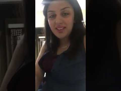 اغنية سوار شعيب بكيفنا خليجيين