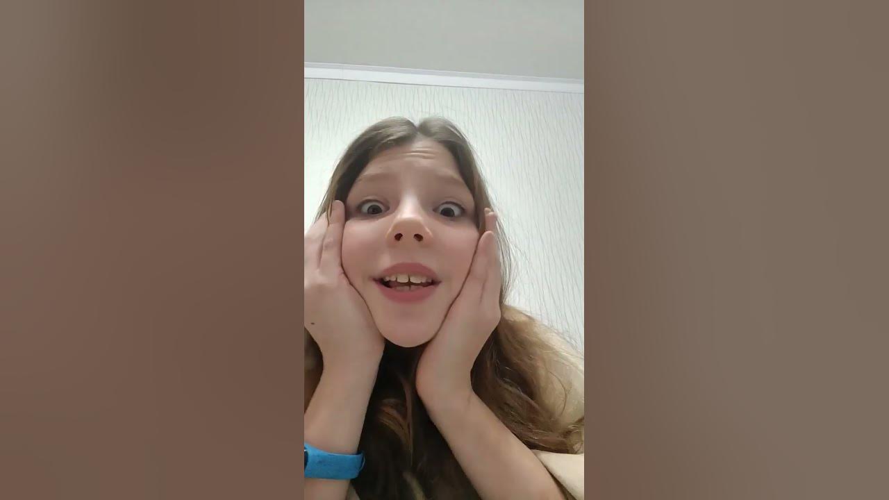 парень в шоке😖 - YouTube