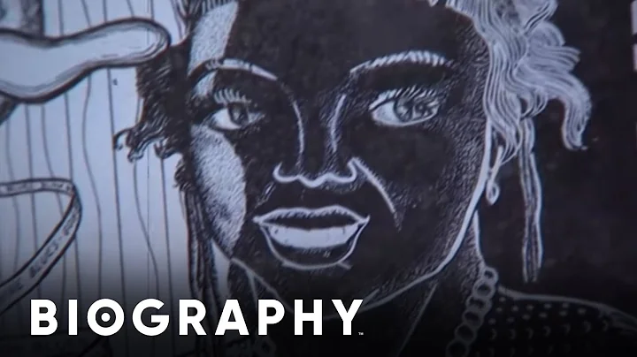 Ma Rainey - Singer | Mini Bio | BIO
