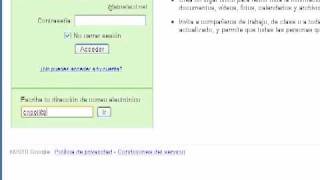 How to access Product Project abrefacil intranet