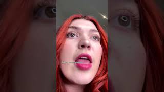 Download Mp3 she's easy breezy #shorts Gudang lagu Download Mp3 she's easy breezy #shorts