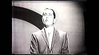 Perry Como Live - The Sound of Music