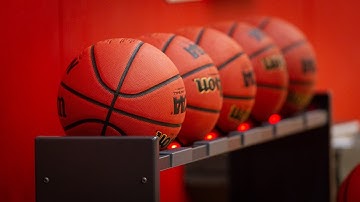 Petri nets live coding with Python