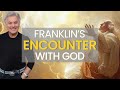 The unbelievable story of benjamin franklins encounter with god