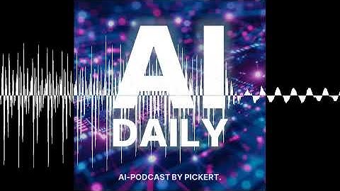 Tesla Builds Terafab Factory. Altman Accused of Manipulation. any-llm Simplifies LLM Access. Gemi...