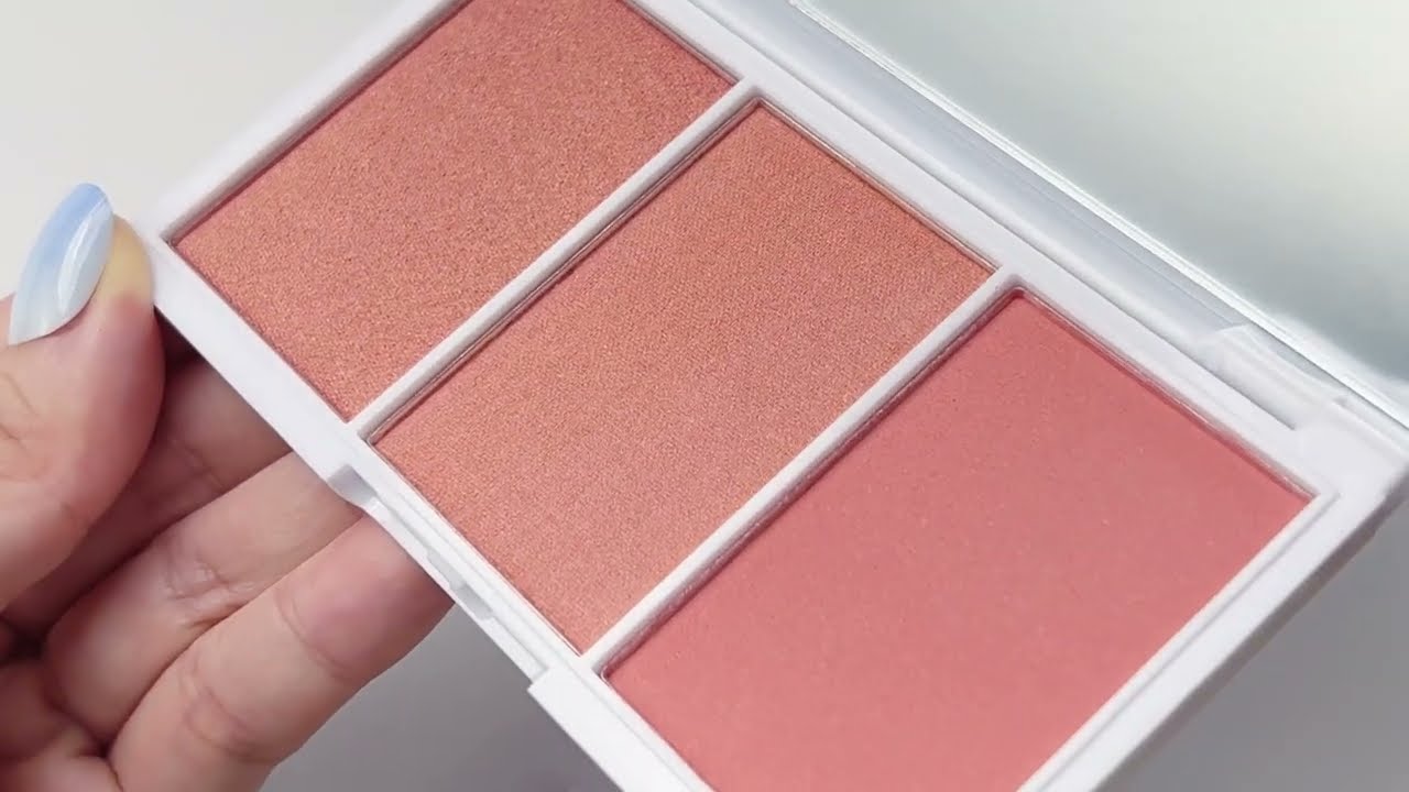 Unbag February 2024's Color Curate Bag With Us!