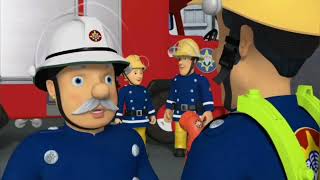 Ytp fireman sam 1