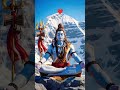 om namaha shivay❤❤❤‍🔥full support💪