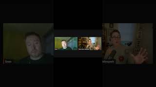 Darren Shaw On Google Maps New Integration Of Social Media Content For Local Businesses