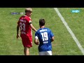 TESTSPIEL RE-LIVE | KSV Hessen Kassel - FC Schalke 04