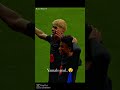 yamals goal..😵😵