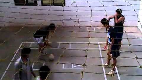 Aissms IOIT skill by Fe IT Sutdent