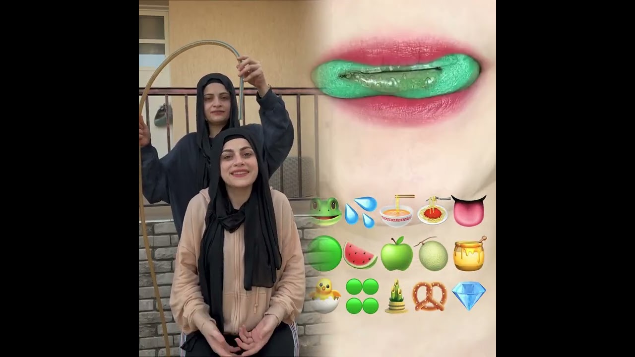 🤣👌👌👌2026 pov Must-Watch Crazy Clips Compilation 