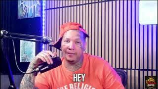 Lil Mouse Locked Up | Tay Capone Labeled a Snitch by Lil Durk | Chris Brown Didn’t Care he solid 