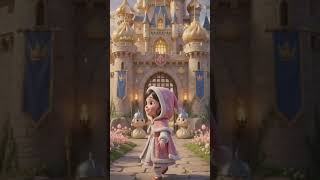 momo world #sanameer #trendingshorts #ytshorts #yt #viralshorts