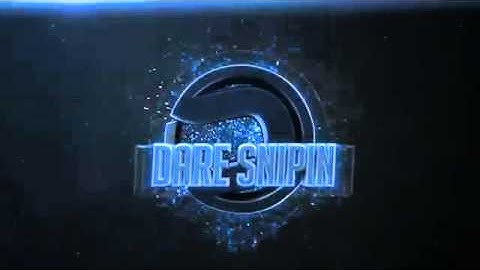 [GFX] Dare Intro [1]