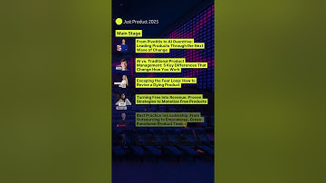 Vibe Coding for PMs - Just Product Conference 2025 Preview