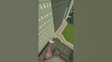 Super Cockroach Nextbot Horde #garrysmod