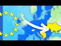 Why the EU Needs to Expand
