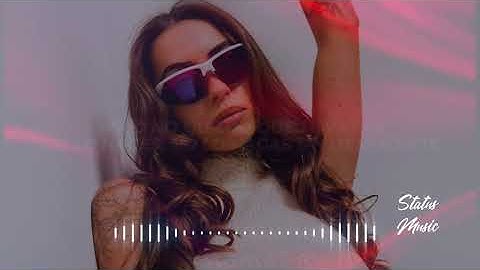 Jay Wheeler, Natti Natasha, Luar La L, DJ Luian, Mambo Kingz - Mil Palabras (Letra/Lyrics)