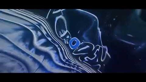 [PERSONAL] Intro for Verodex - by ɕɧɑɭɛᶠˣ [B3D/AE] (Best? :D)