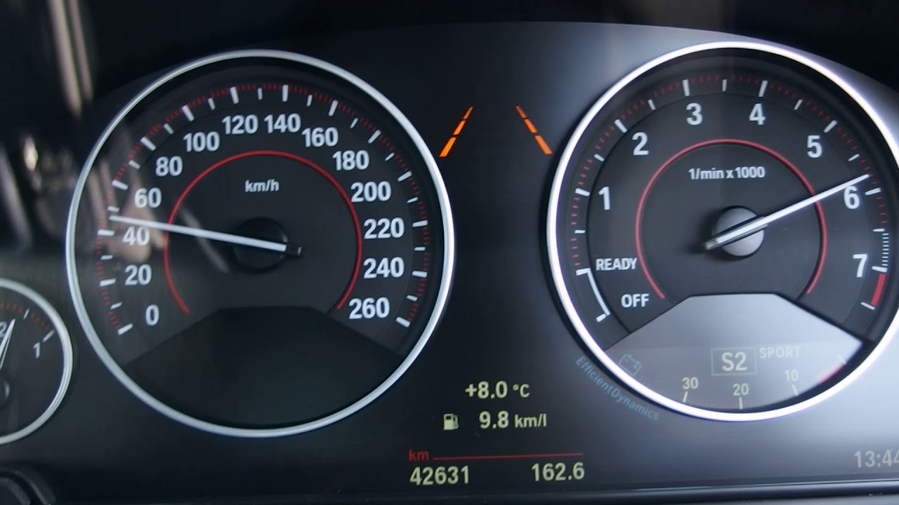5f39 ошибка bmw
