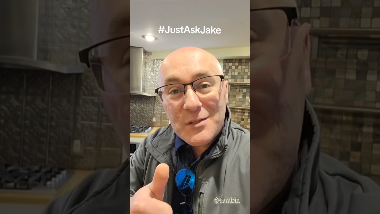 Don't miss the opportunity this spring. 