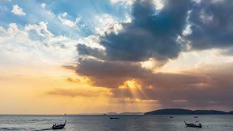 سورة البينة صلاة التراويح 1442 م.إلياس عبد الكريم