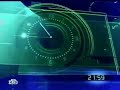 Часы НТВ (2001-2003) [Склейка 58 секунд]  (Reverse)