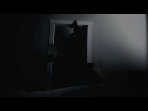 If Goofy was your Sleep Paralysis Demon