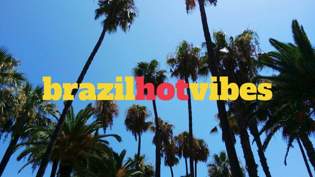 Rihanna - Pon De Replay (Sir Gio Remix)