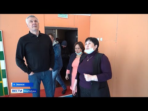 Video: Sergey Nosov je suvremeni pisac