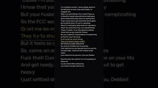 Eminem - Without Me - 2002 - Short