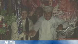 Mola Mera v Ghar Hovey By Muhammadi Panjtani Group