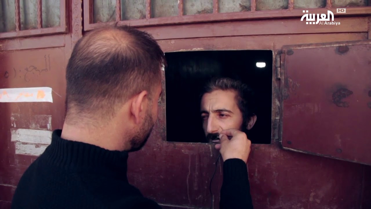 داعش كسر الأقفال.. دواعش يفجرون مفاجآت عن المصالح المشتركة بين التنظيم وتركيا