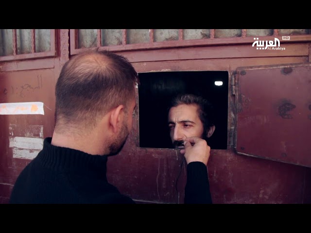 داعش كسر الأقفال.. دواعش يفجرون مفاجآت عن المصالح المشتركة بين التنظيم وتركيا