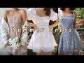 CUTIE DRESS OUTFITS