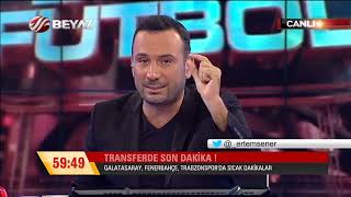 İlk Kim Milli Oldu, İşportacı Ertem, Çarkıfelek Araba, Hakan Ural Kavgası | 31.08.2015 Komik Özet BF