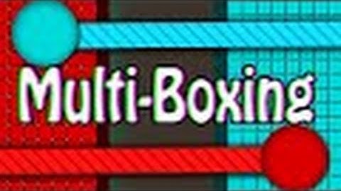 Splix io Vision Mod   Hack + Multi Boxing No Extension