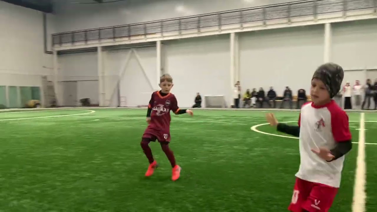 ТЕМП-17 - Алтай-17-2_т1